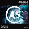 Jenova - Single album lyrics, reviews, download