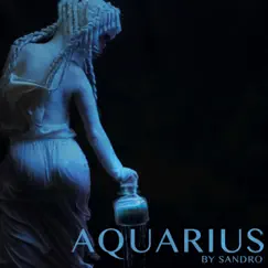 Aquarius by Sandro album reviews, ratings, credits