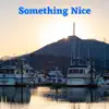 Something Nice - Single album lyrics, reviews, download