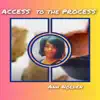ACCESS to the PROCESS - Single album lyrics, reviews, download