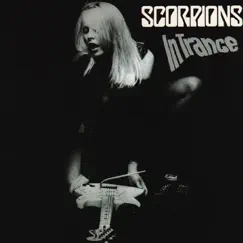 In Trance by Scorpions album reviews, ratings, credits