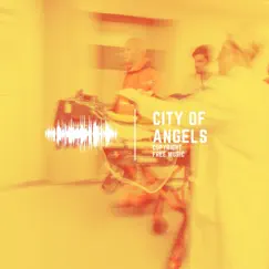 City of Angels - Single by Original Copyright Free Music album reviews, ratings, credits