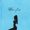 Mona Lisa - Single album lyrics, reviews, download