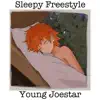 Sleepy Freestyle - Single album lyrics, reviews, download