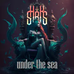 Under the Sea - Single by SHRKS album reviews, ratings, credits