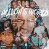 Hollows World - EP album lyrics, reviews, download