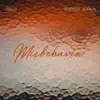 Misbehavin' - Single album lyrics, reviews, download