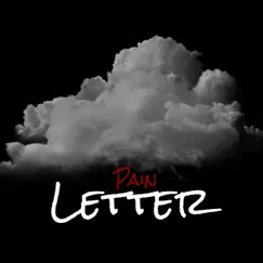 Pain Letter Song Lyrics