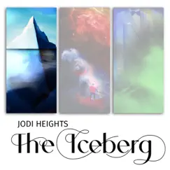 The Iceberg - Single by Jodi Heights album reviews, ratings, credits