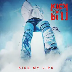 Kiss My Lips Song Lyrics