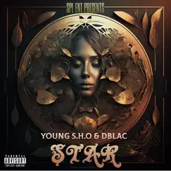 Star - Single by Young S.H.O & DBlac album reviews, ratings, credits