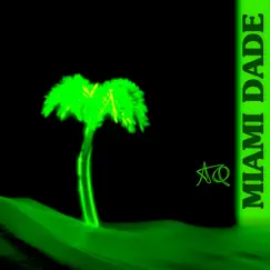 Miami Dade - Single by AQ album reviews, ratings, credits