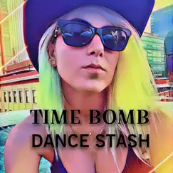 TimeBomb - Single by Dance STASH album reviews, ratings, credits