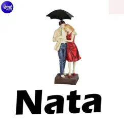 Nata by Sourav Nayak album reviews, ratings, credits