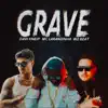 Grave - Single album lyrics, reviews, download