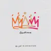 Greatness (feat. Just-B & Too Common) - Single album lyrics, reviews, download