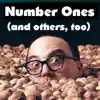 Number Ones and Others, Too album lyrics, reviews, download