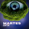 Martes - Single album lyrics, reviews, download