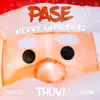Merry Christmas (Radio Edit) [feat. Devize] - Single album lyrics, reviews, download