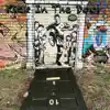 Kick In the Door (Back Door) (feat. Swifty McVay) - Single album lyrics, reviews, download