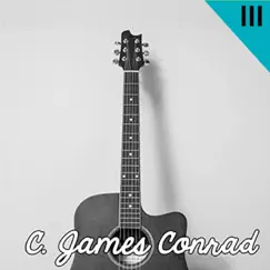 This Is the Day - EP by C. James Conrad album reviews, ratings, credits