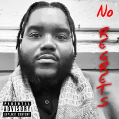 No Regrets - Single by BIG Preme album reviews, ratings, credits