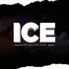 Ice (feat. Stylo Mata) - Single album lyrics, reviews, download
