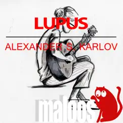 Lupus - Single by Alexander S. Karlov album reviews, ratings, credits