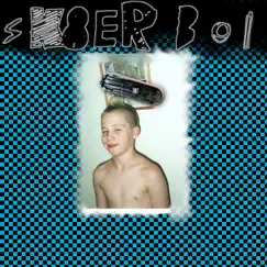 Sk8er Boi - Single by DeadSteps album reviews, ratings, credits