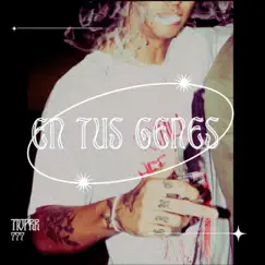 En tus genes - Single by Tivprr album reviews, ratings, credits