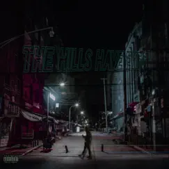 The Hills Have Eyes by 7VN SZN album reviews, ratings, credits