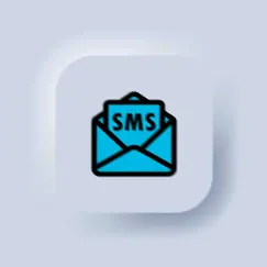 Sms - Single by MONTAKU album reviews, ratings, credits