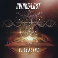 Bloodline Song Lyrics