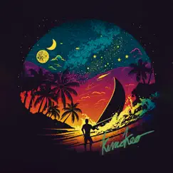 Dawn Patrol - Single by KIMOKEO album reviews, ratings, credits