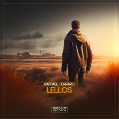 Lellos (Radio Mix) Song Lyrics