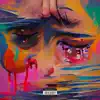 Cry Me a River (Drill Remix) - Single album lyrics, reviews, download