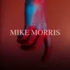 Movin' - Single album lyrics, reviews, download