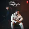 Gallan Dogaliyan - Single album lyrics, reviews, download