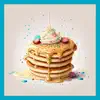 Pancakes and Cupcakes - Single album lyrics, reviews, download
