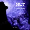 Nut - Single album lyrics, reviews, download