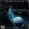 Own Universe - Single album lyrics, reviews, download