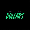 Dropa Esses Dollar's - Single album lyrics, reviews, download