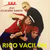 Rico Vacilón (feat. Claudio Yarto) - Single album lyrics, reviews, download
