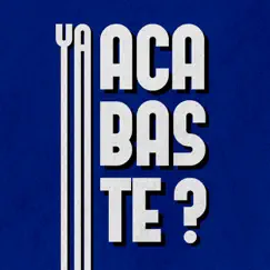 Ya Acabaste? - Single by ALEMVN, Jr Clark & Papady album reviews, ratings, credits