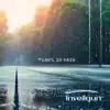 Tears in Rain - Single album lyrics, reviews, download