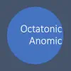 Octatonic Anomic - Single album lyrics, reviews, download
