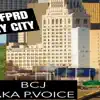 Hartford Is My City - Single album lyrics, reviews, download
