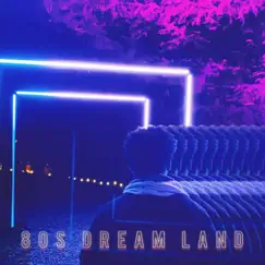 80s Dream Land by Andrew Blackwell Jr. - EP by Tiara & Andrew album reviews, ratings, credits
