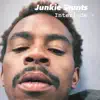 Junkie Stunts (Interlude) - Single album lyrics, reviews, download