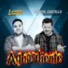 Aguardiente (feat. Marcos Castelló Kaniche) - Single album lyrics, reviews, download